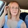 sydney_selvig